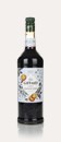 Giffard Chocolate Cookie Syrup