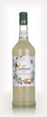 Giffard Coconut Syrup