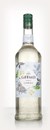 Giffard Gomme Syrup 1l