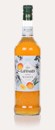 Giffard Mango Syrup