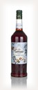 Giffard Salted Caramel Syrup