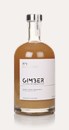 GIMBER