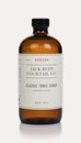 Jack Rudy Cocktail Co. Classic Tonic Syrup