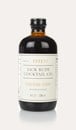Jack Rudy Cocktail Co. Demerara Syrup