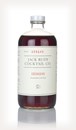 Jack Rudy Cocktail Co. Small Batch Grenadine