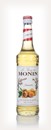 Monin Amaretto Syrup