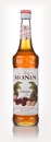 Monin Châtaigne (Chestnut) Syrup