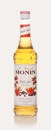 Monin Erable Epices (Maple Spice) Syrup