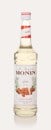 Monin Gomme (Gum) Syrup