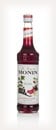 Monin Grenadine Syrup