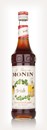 Monin Irish Syrup