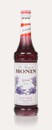 Monin Lavande (Lavender) Syrup