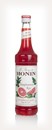 Monin Pamplemousse Rose (Pink Grapefruit) Syrup