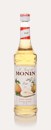 Monin Poire (Pear) Syrup