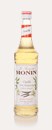 Monin Vanille (Vanilla) Syrup