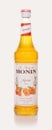 Monin Abricot (Apricot) Syrup