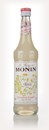 Monin Anis (Anise) Syrup