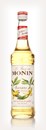 Monin Banane (Yellow Banana) Syrup