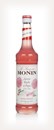 Monin Barbe à Papa (Candy Floss) Syrup