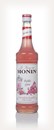 Monin Bubble Gum Syrup