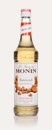 Monin Butterscotch Syrup