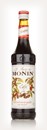 Monin Café (Coffee) Syrup