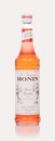 Monin Cherry Blossom