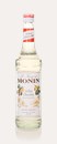 Monin Chocolat Blanc (White Chocolate) Syrup