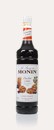 Monin Chocolate Cookie Syrup