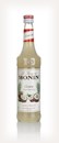 Monin Coco (Coconut) Syrup