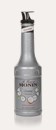 Monin Coconut Puree