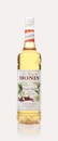 Monin French Vanilla Syrup