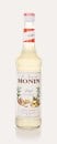 Monin Gingembre (Ginger) Syrup
