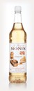 Monin Honeycomb Syrup 1L