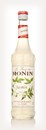Monin Jasmin (Jasmine) Syrup