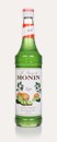 Monin Kiwi Syrup