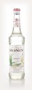 Monin Lemongrass Syrup