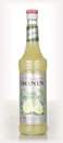Monin Lime Rantcho Concentrate