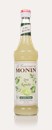 Monin Lime Rantcho Concentrate