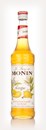 Monin Mangue (Mango) Syrup
