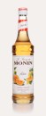 Monin Melon Syrup