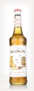 Monin Miel (Honey) Syrup