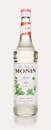 Monin Mojito Mint Syrup