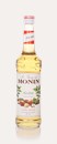 Monin Noisette (Hazelnut) Syrup