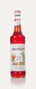 Monin Orange Spritz Syrup