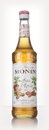 Monin Pain d'Epices (Gingerbread) Syrup