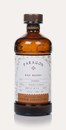 Monin Paragon Rue Berry Cordial