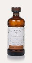 Monin Paragon Timur Berry Cordial