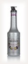 Monin Passion Fruit Puree