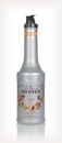 Monin Peach Puree